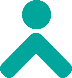 https://static.homepro.co.th/seller/shop/1336/resize_256x256_1742202342181-Logo .png